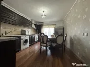 VIGAFON - Apartament 2 camere Cantacuzino 