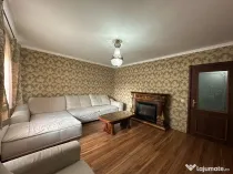 VIGAFON - Apartament 2 camere Cantacuzino