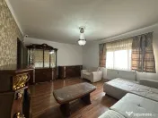 VIGAFON - Apartament 2 camere Cantacuzino 