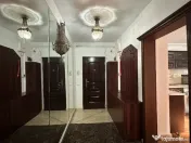 VIGAFON - Apartament 2 camere Cantacuzino 