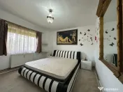 VIGAFON - Apartament 2 camere Cantacuzino 