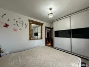 VIGAFON - Apartament 2 camere Cantacuzino 