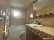 VIGAFON - Apartament 2 camere Cantacuzino 