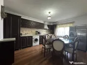 VIGAFON - Apartament 2 camere Cantacuzino 