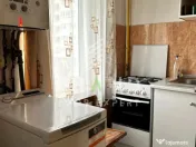 Garsonieră | Mănăștur/Almașului | 28mp | Centrală prop 