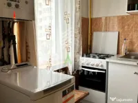 Garsonieră | Mănăștur/Almașului | 28mp | Centrală prop 