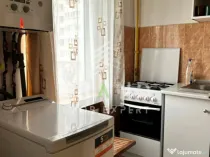 Garsonieră | Mănăștur/Almașului | 28mp | Centrală prop