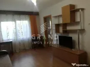 Garsonieră | Mănăștur/Almașului | 28mp | Centrală prop 