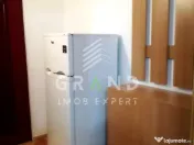 Garsonieră | Mănăștur/Almașului | 28mp | Centrală prop 