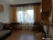 Garsonieră | Mănăștur/Almașului | 28mp | Centrală prop 