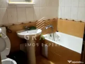 Garsonieră | Mănăștur/Almașului | 28mp | Centrală prop 