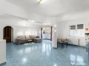 Apartament cu 2 camere de inchiriat in Micalaca 