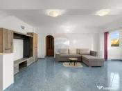 Apartament cu 2 camere de inchiriat in Micalaca 