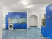 Apartament cu 2 camere de inchiriat in Micalaca 