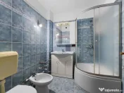 Apartament cu 2 camere de inchiriat in Micalaca 