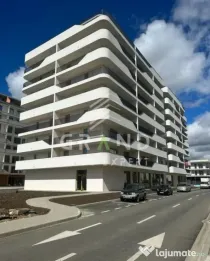 Apartament 3 cam | 55 mp | zona Eroilor I Florești