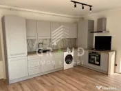 Apartament 3 cam | 55 mp | zona Eroilor I Florești 