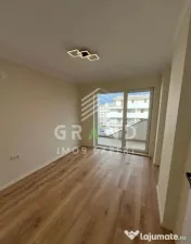 Apartament 3 cam | 55 mp | zona Eroilor I Florești 