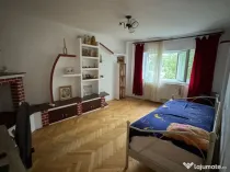 Apartament 2 camere strada Independentei