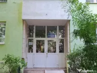 PROPRIETAR, apartament 3 camere, 1985, sector 2 