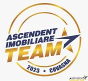 FILM! Apartament 2 camere,decomandat,cu garaj,1.400 mp teren 