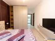 Pet friendly! 3D! Decomandat, 110mp, Clasa A, Isaran,Tracto 