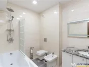 Pet friendly! 3D! Decomandat, 110mp, Clasa A, Isaran,Tracto 