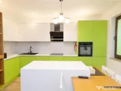 Pet friendly! 3D! Decomandat, 110mp, Clasa A, Isaran,Tracto 