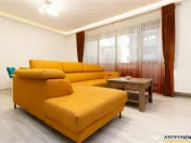 Pet friendly! 3D! Decomandat, 110mp, Clasa A, Isaran,Tracto 