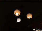 Pet friendly! 3D! Decomandat, 110mp, Clasa A, Isaran,Tracto 