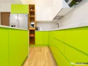 Pet friendly! 3D! Decomandat, 110mp, Clasa A, Isaran,Tracto 