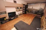 Apartament 2 camere, zona Brancoveanu