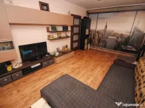 Apartament 2 camere, zona Brancoveanu