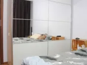 Apartament 2 camere, zona Brancoveanu 