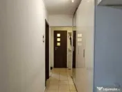 Apartament 2 camere, zona Brancoveanu 