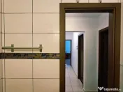 Apartament 2 camere, zona Brancoveanu 