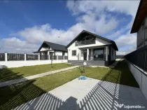 Casa de vânzare Valu lui Traian