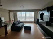 Chirie apartament studio