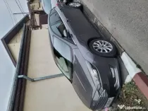 Masina de vanzare Ford Focus