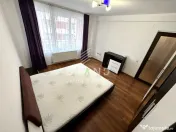 2 CAMERE | 45 MP | BALCON | BORHANCI / ALEXANDRU ROSCA 