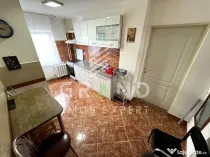 2 CAMERE DECOMANDAT | BALCON | MĂNĂȘTUR / ALEEA BRATEȘ
