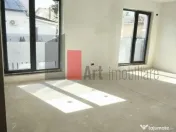 Garsoniera in bloc nou Jiului 