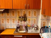 5 Minute Metrou Aparatorii Patriei Apt 2 camere 