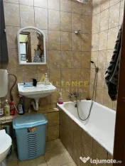 5 Minute Metrou Aparatorii Patriei Apt 2 camere 