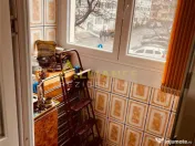 5 Minute Metrou Aparatorii Patriei Apt 2 camere 