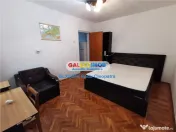 Garsoniera Ploiesti, zona ultracentrala 