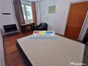 Garsoniera Ploiesti, zona ultracentrala 