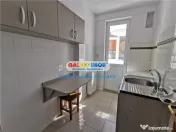 Garsoniera Ploiesti, zona ultracentrala 