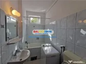 Garsoniera Ploiesti, zona ultracentrala 