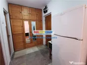 Garsoniera Ploiesti, zona ultracentrala 